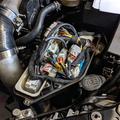 IMG_20190420_205838