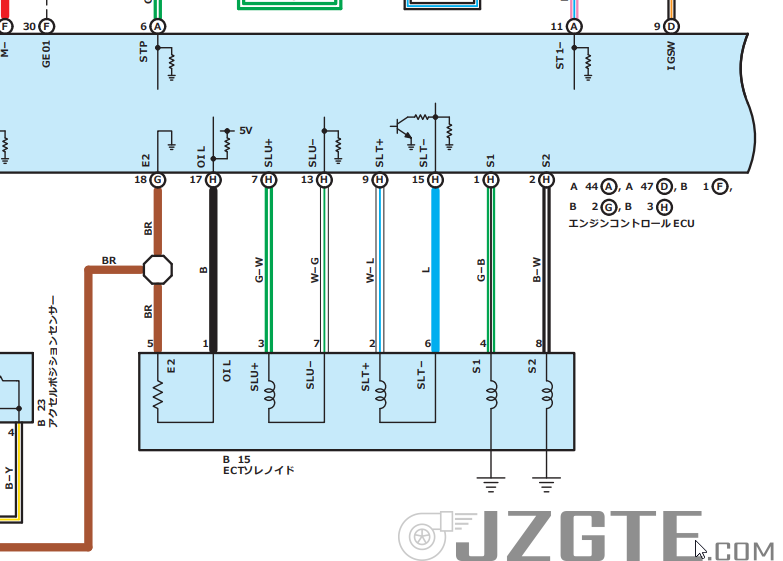 A343-8pin.png