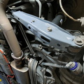 IMG20200925080006 (1)