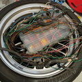 IMG20211218120811