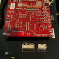 IMG20201204103552