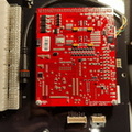 IMG20201204103617