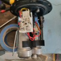 IMG20230511144958