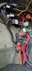 Wiring